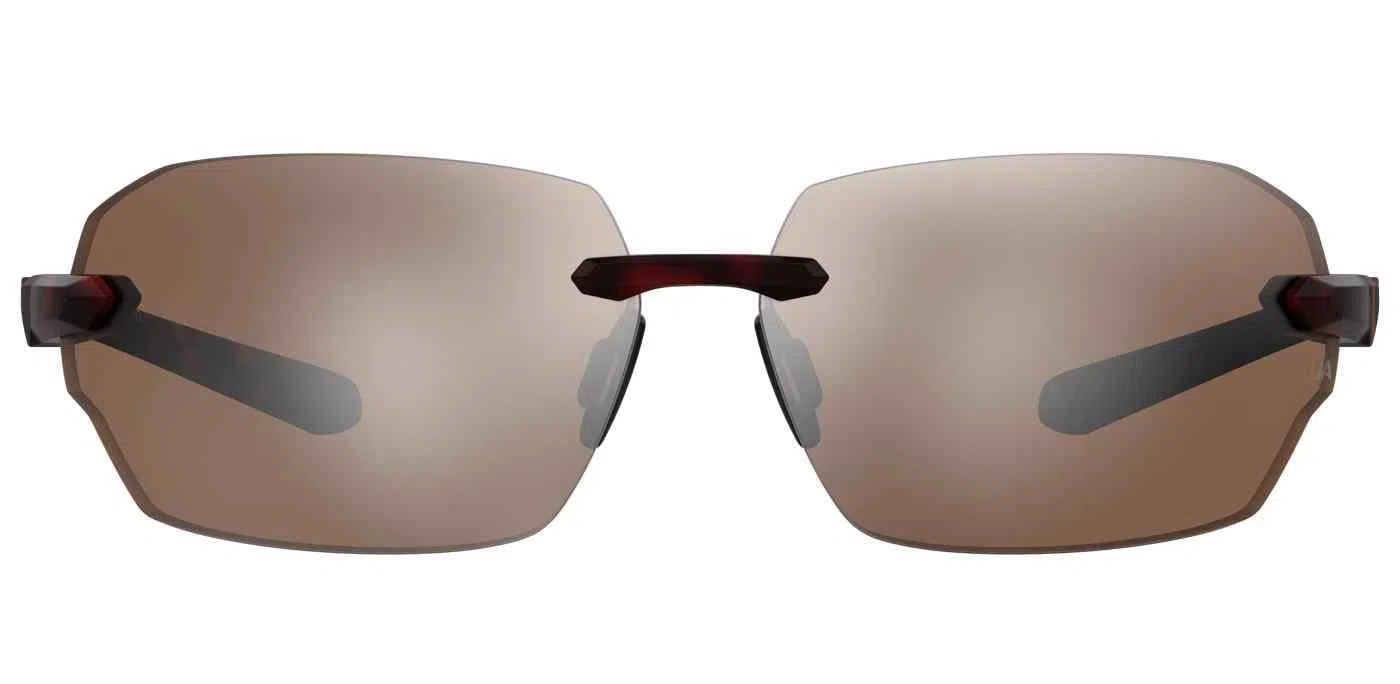 Under Armour UAFIRE2 Eyeglasses - view 4